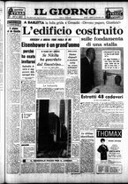 giornale/CFI0354070/1959/n. 222 del 18 settembre